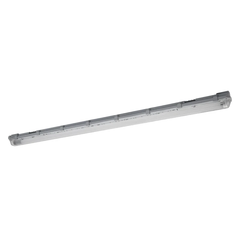 OSRAM SUBMARINE SENSOR Feuchtraumleuchte, 150cm, 19W, 4000K