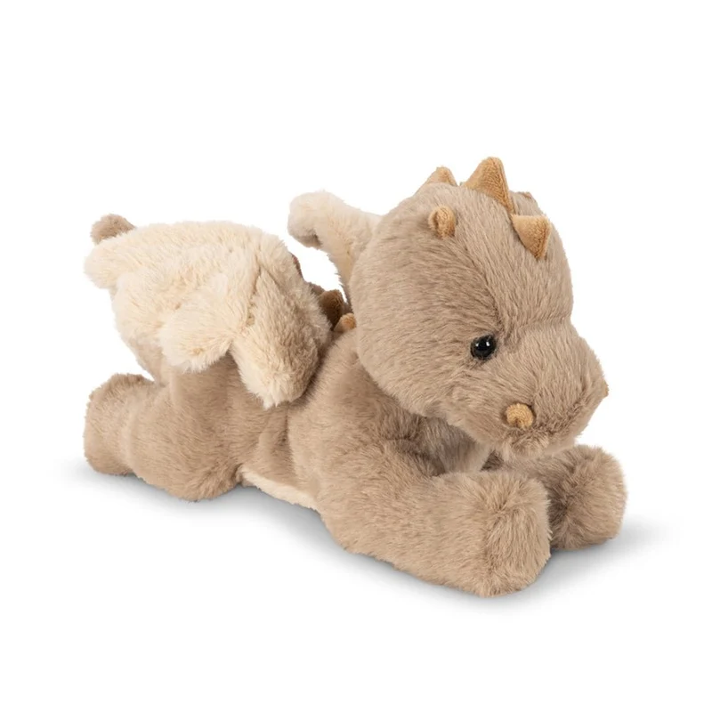 Kuscheltier Drache