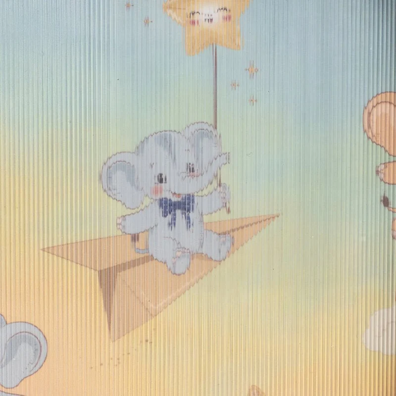 My Melody TV in Cherry