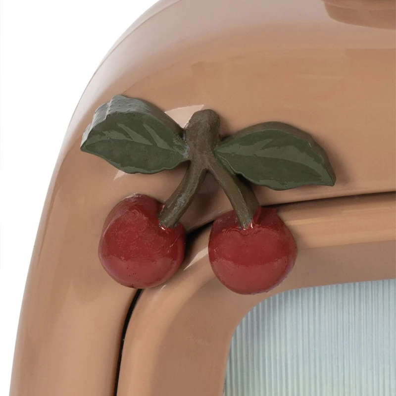 My Melody TV in Cherry