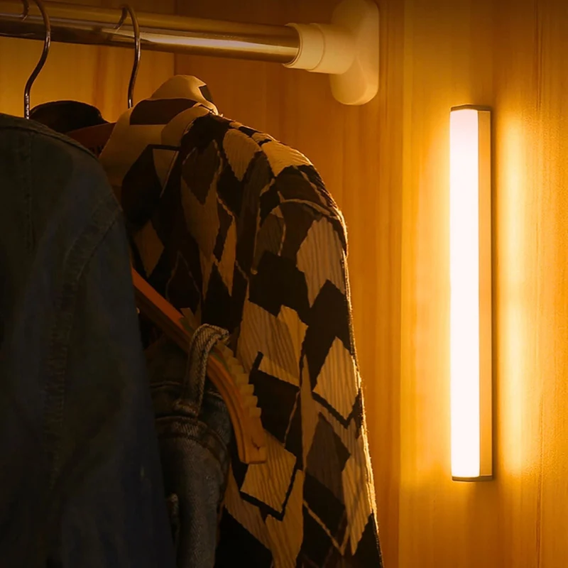 Sensio | LED Bewegungsleuchte