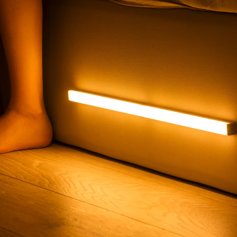Sensio | LED Bewegungsleuchte