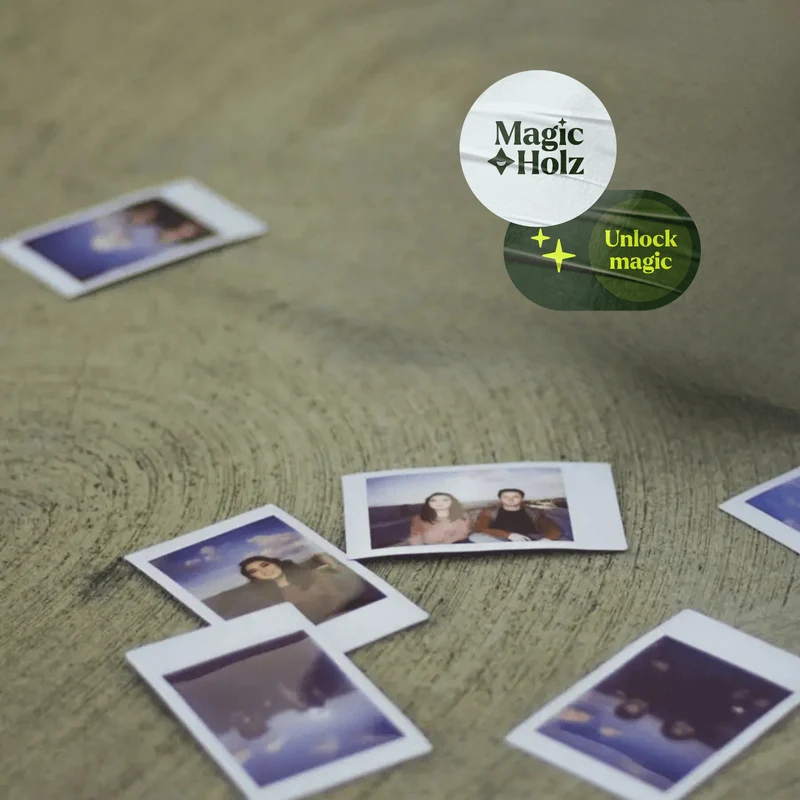 Instax Mini Film für Sofortbildkamera
