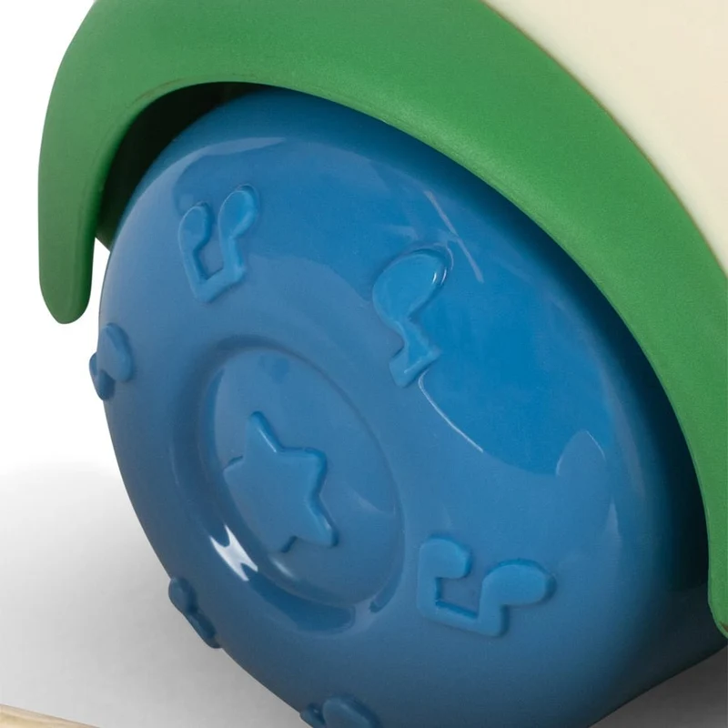 Kindertelefon in Multicolor