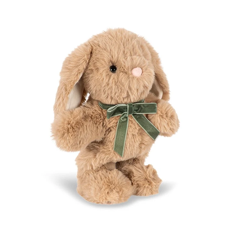 Tanzender und Sprechender Hase