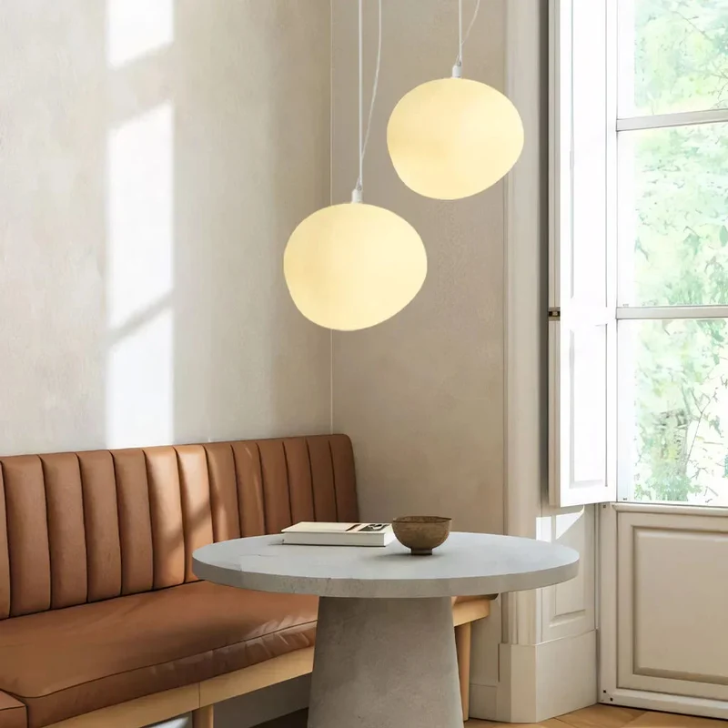 Skalia | Pendelleuchte