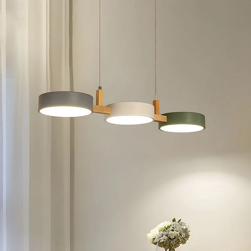 Nordia | Pendelleuchte