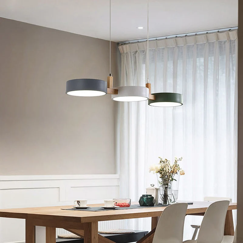 Nordia | Pendelleuchte
