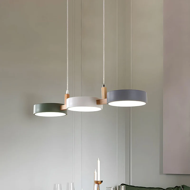 Nordia | Pendelleuchte