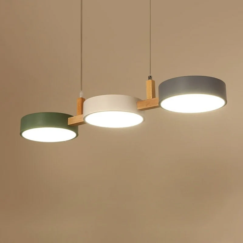 Nordia | Pendelleuchte