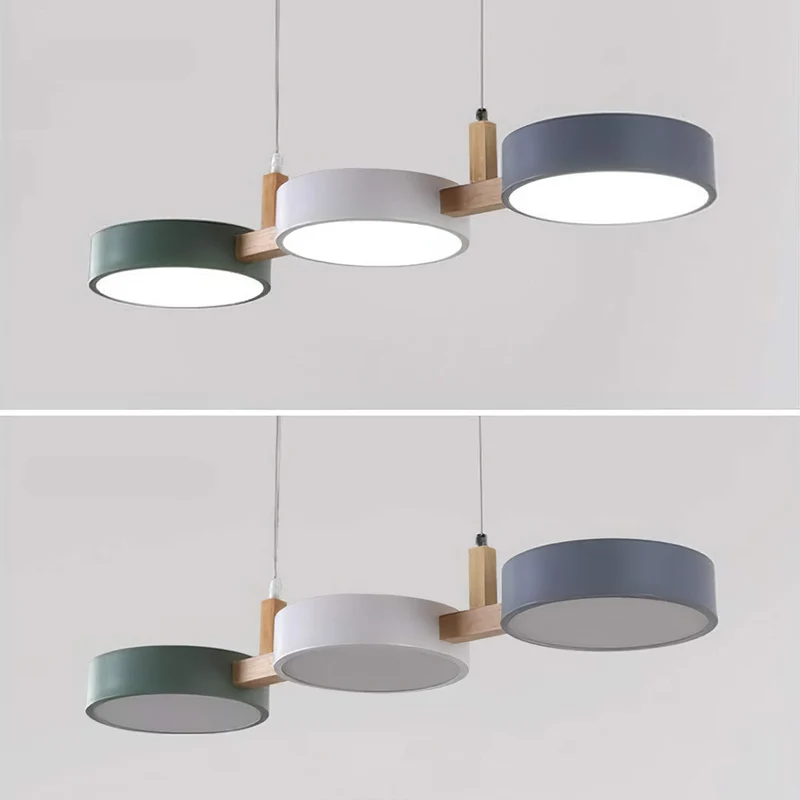 Nordia | Pendelleuchte