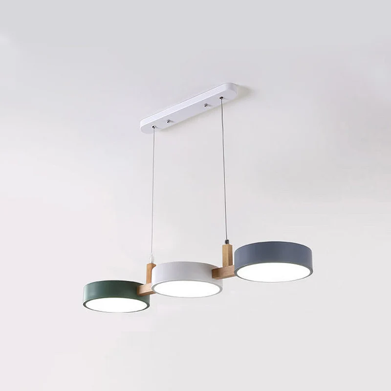 Nordia | Pendelleuchte