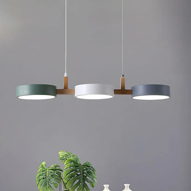Nordia | Pendelleuchte