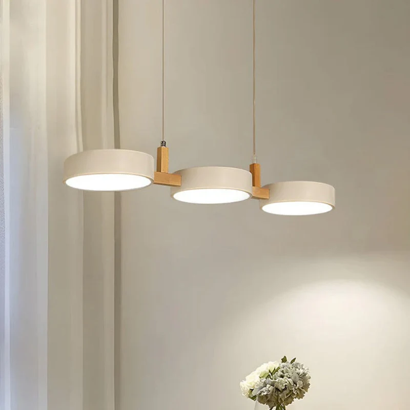 Nordia | Pendelleuchte