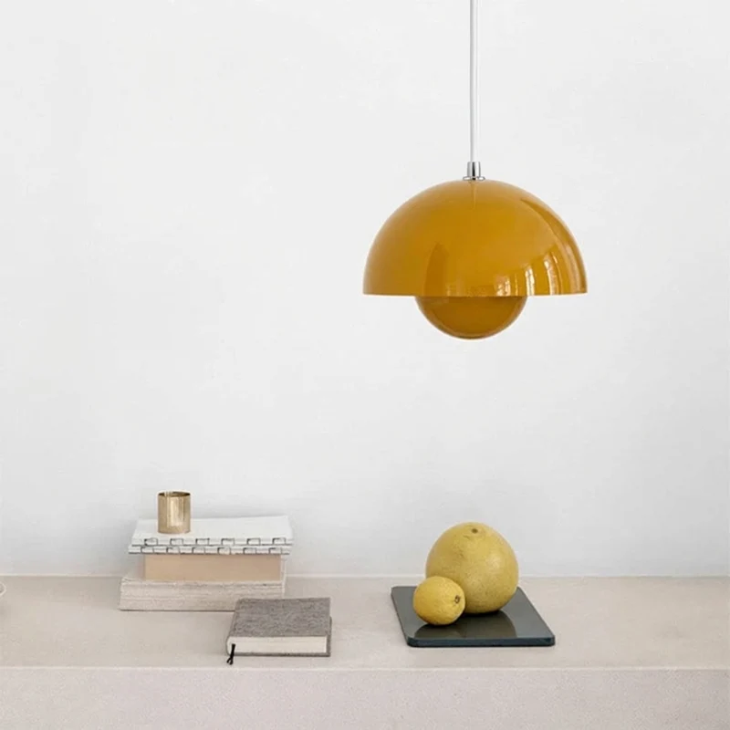 Arcio | Pendelleuchte