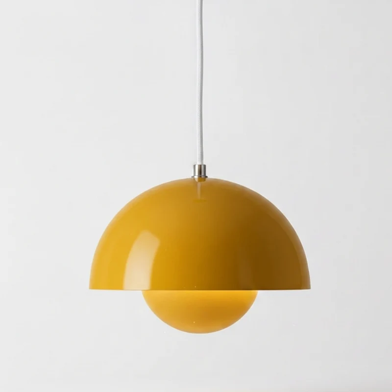 Arcio | Pendelleuchte