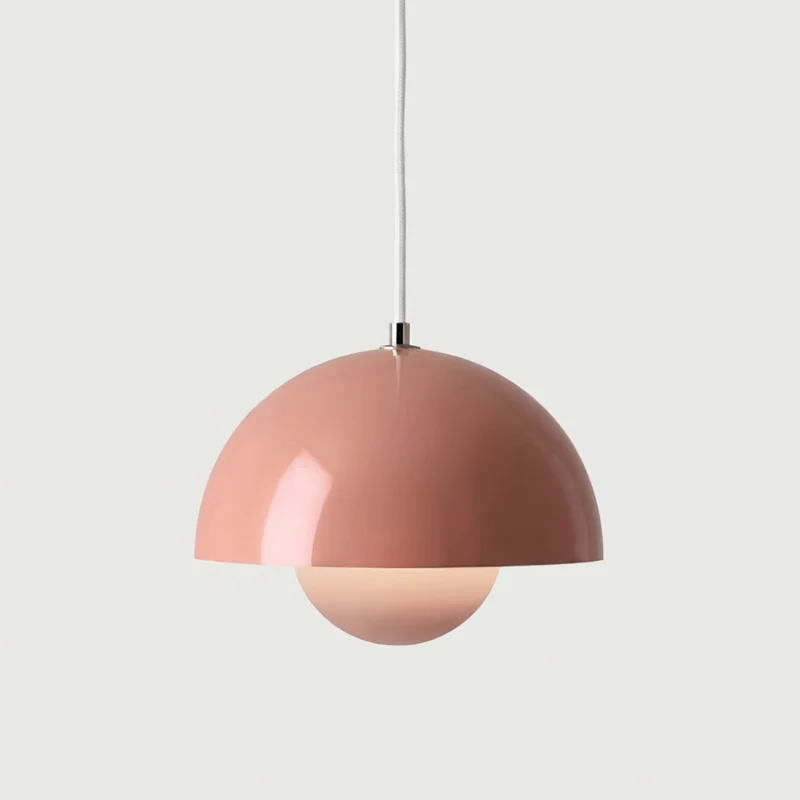 Arcio | Pendelleuchte