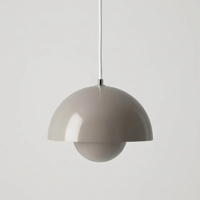 Arcio | Pendelleuchte