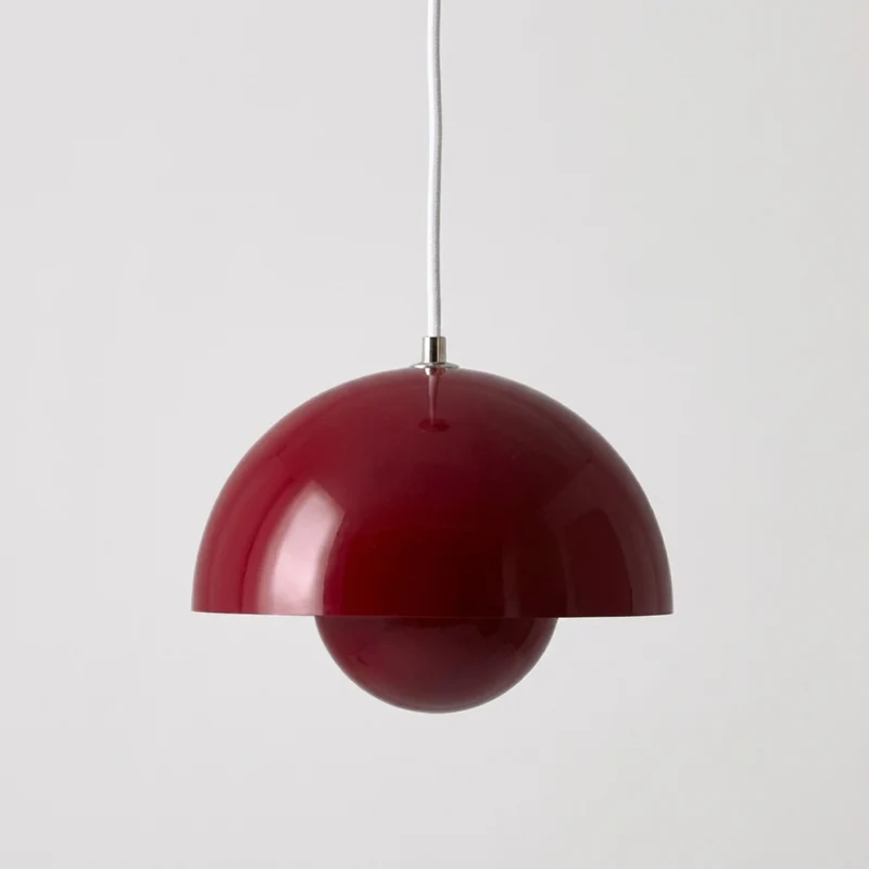 Arcio | Pendelleuchte