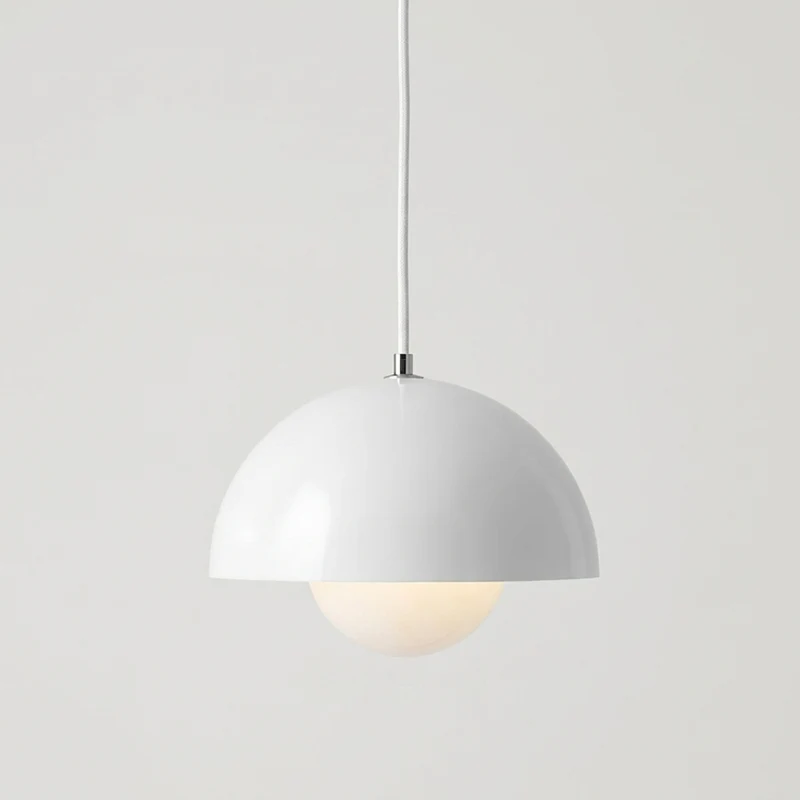 Arcio | Pendelleuchte