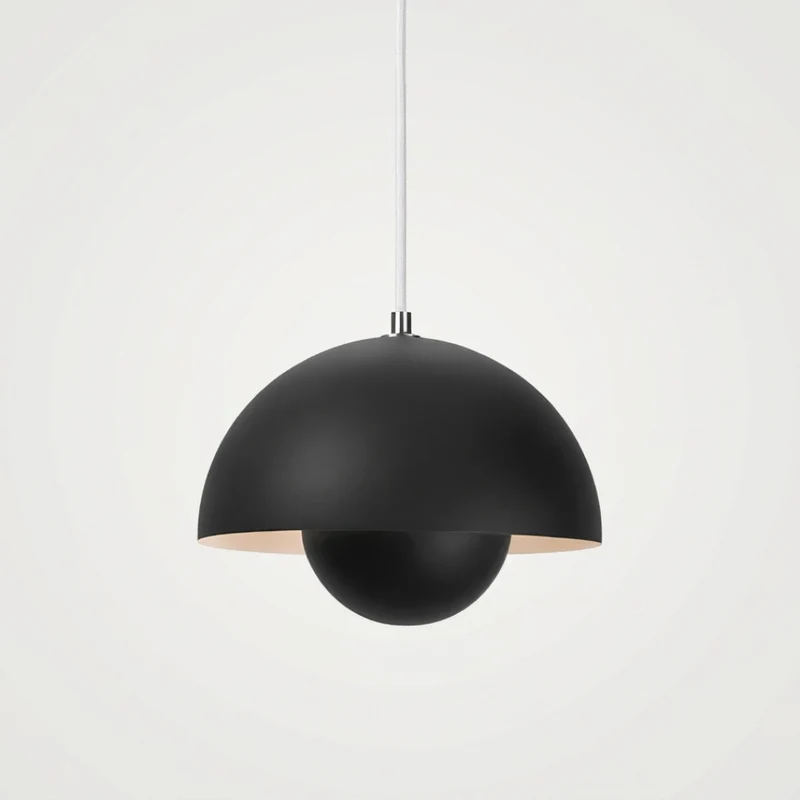 Arcio | Pendelleuchte