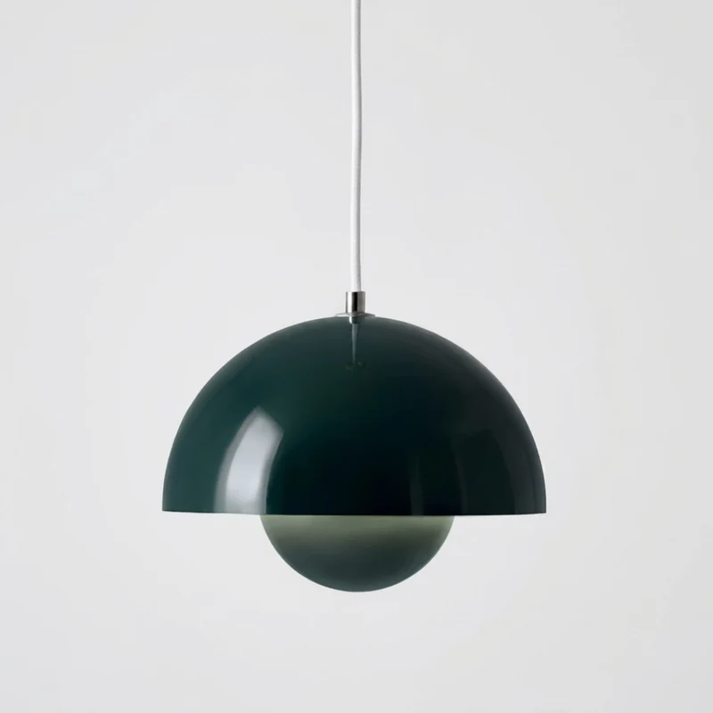 Arcio | Pendelleuchte