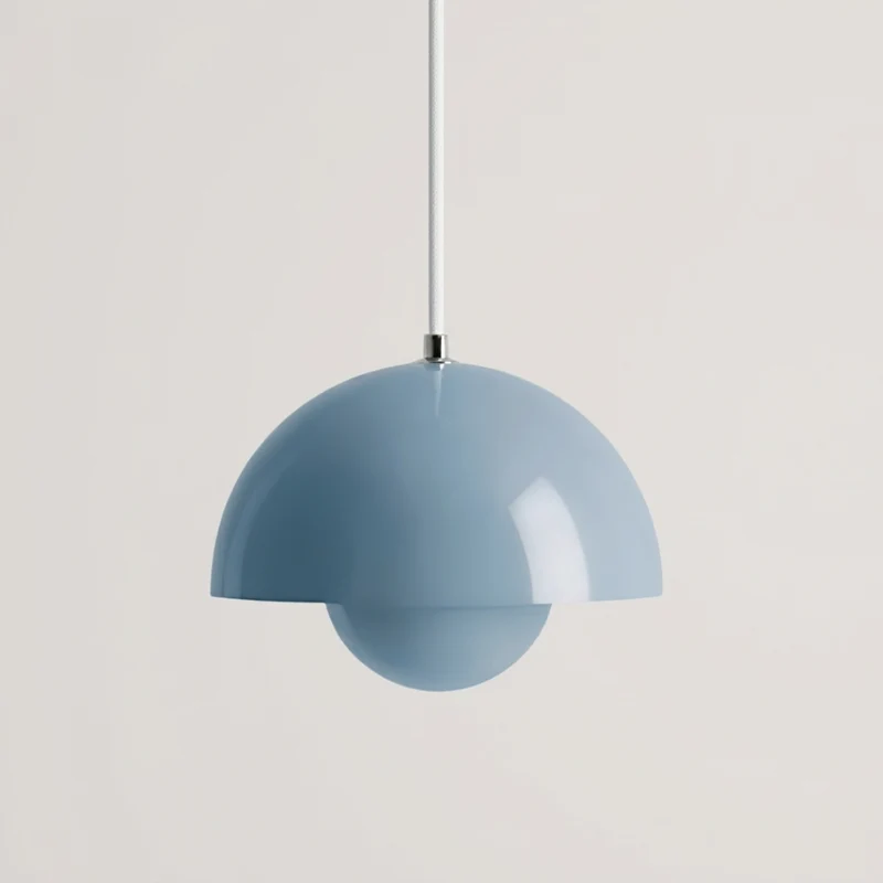 Arcio | Pendelleuchte
