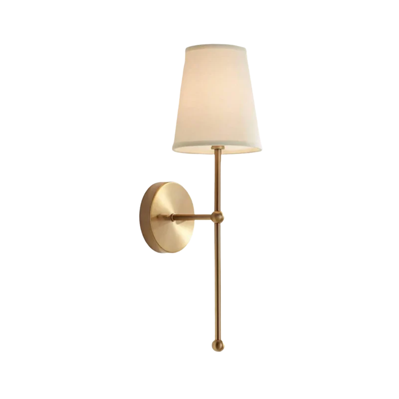 Auria | Kabellose Design-Wandleuchte