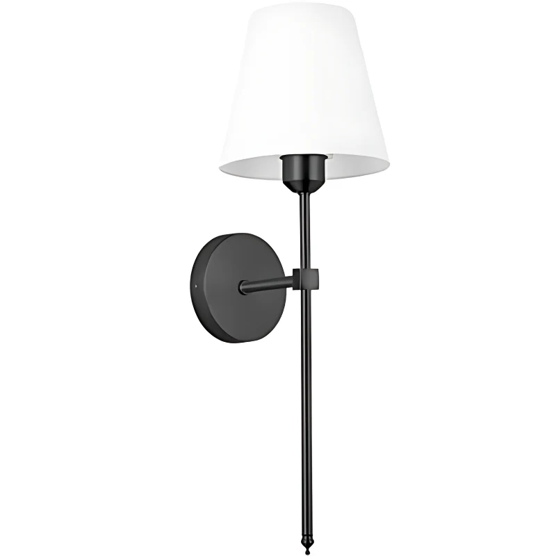 Auria | Kabellose Design-Wandleuchte