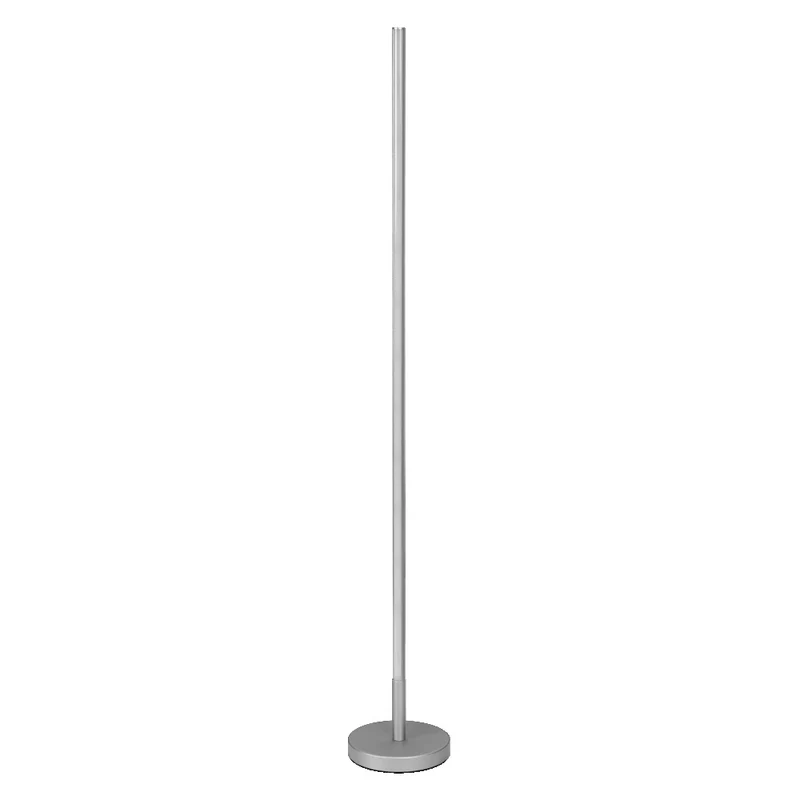 OSRAM Wifi SMART+ CORNER MAGIC Stehleuchte, RGB, 112lm, 11.5W, Remote Control