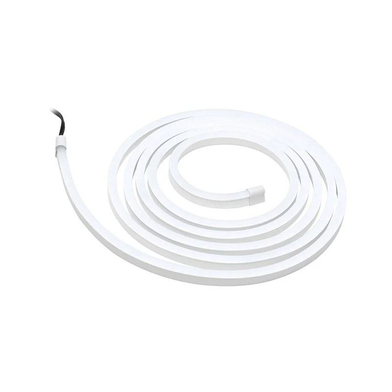 SimpLED Strip Outdoor 3m Basis-Set 6500K IP65