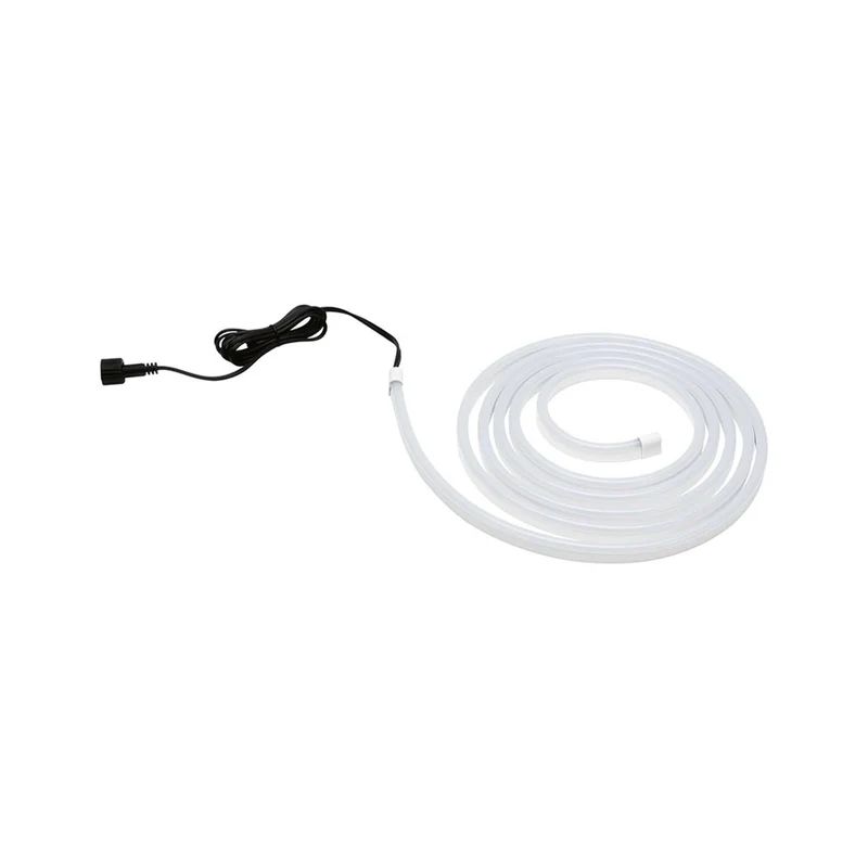 SimpLED Strip Outdoor 3m Basis-Set 6500K IP65