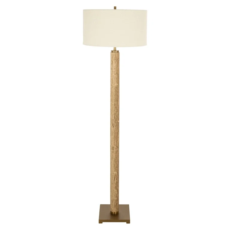 Stehlampe Lorén
