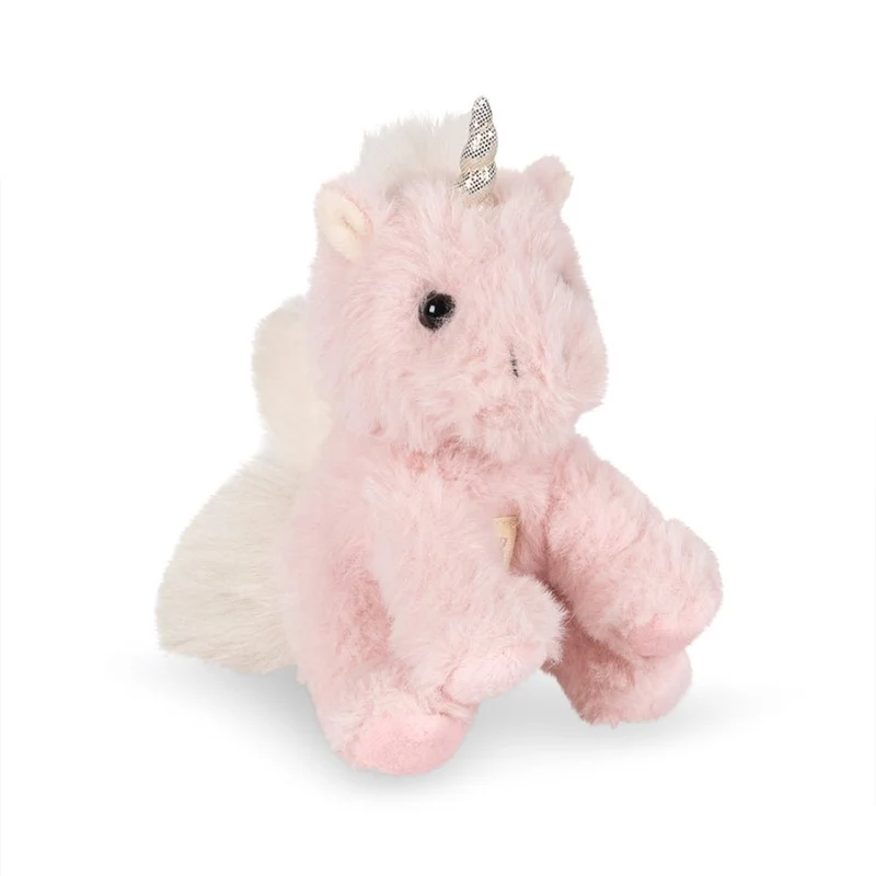 Magical Animals Einhorn in Rosa