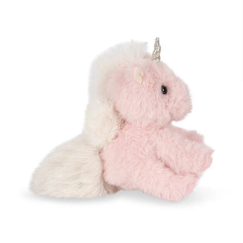 Magical Animals Einhorn in Rosa
