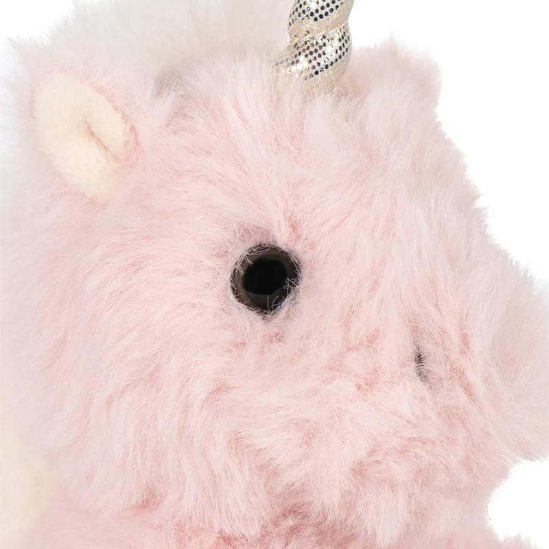Magical Animals Einhorn in Rosa
