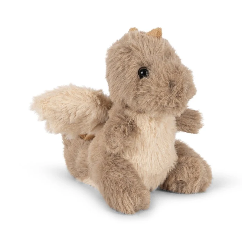 Magical Animals Drache in Beige