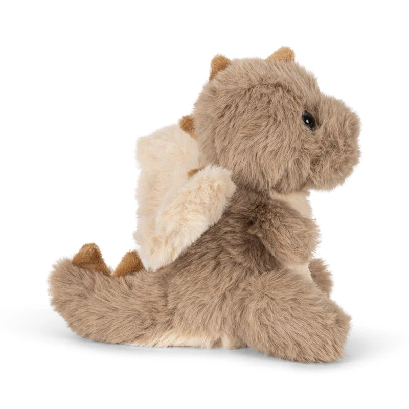 Magical Animals Drache in Beige