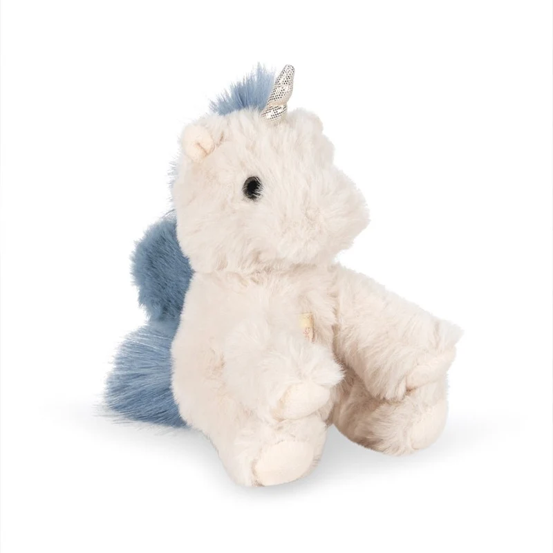 Magical Animals Einhorn in Off-White