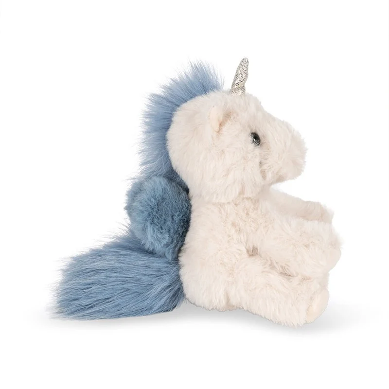 Magical Animals Einhorn in Off-White