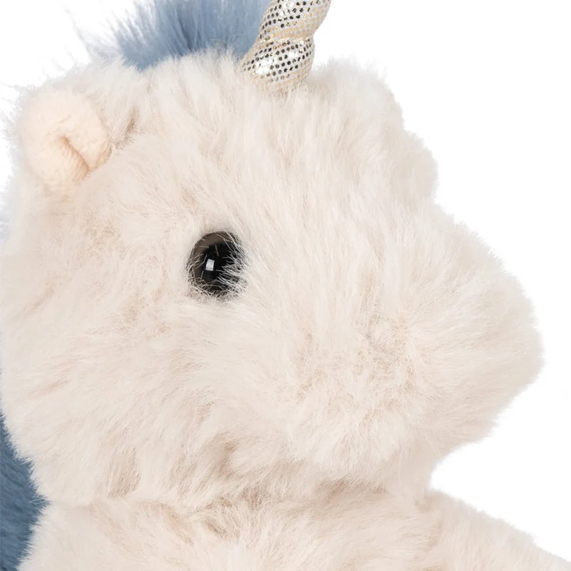 Magical Animals Einhorn in Off-White