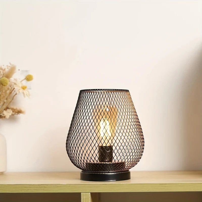 Lantra | Kabellose LED-Laterne