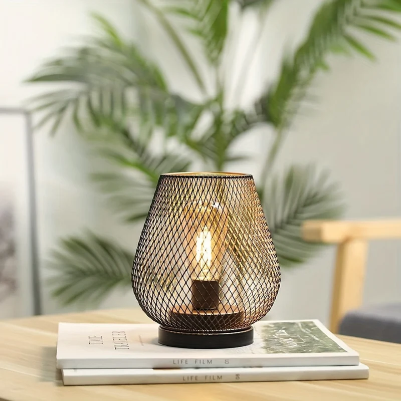 Lantra | Kabellose LED-Laterne
