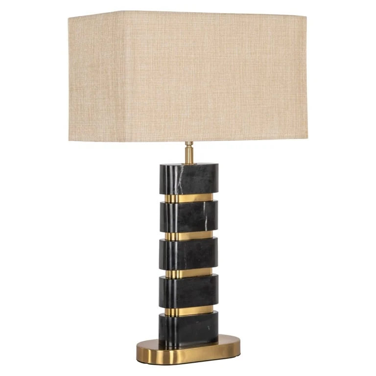 Tischlampe Levina