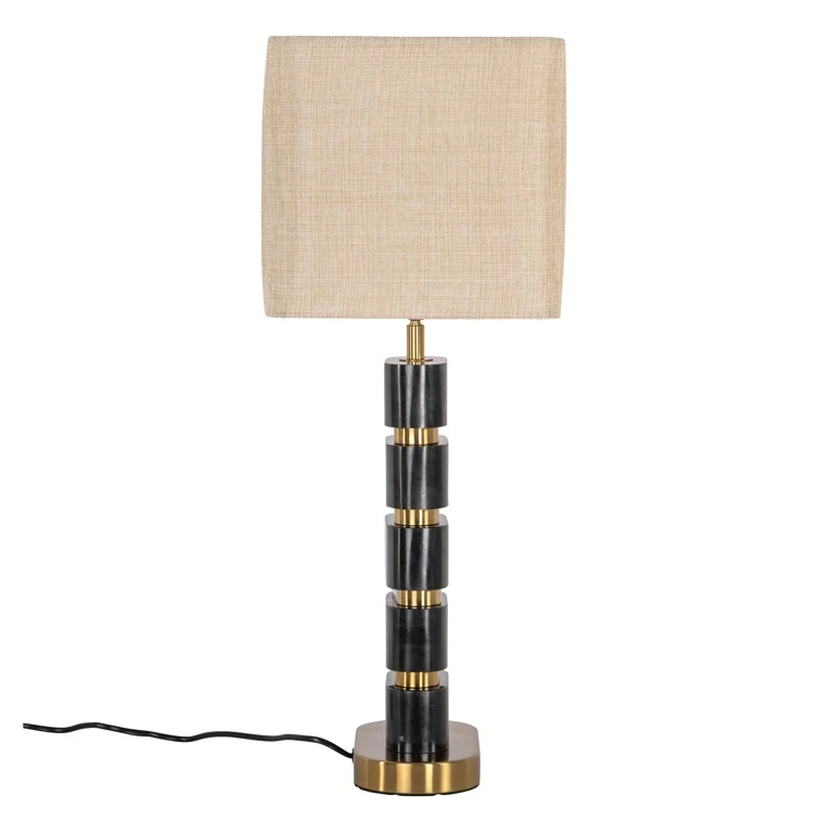 Tischlampe Levina