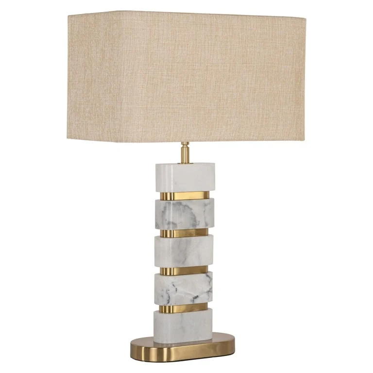 Tischlampe Lenore