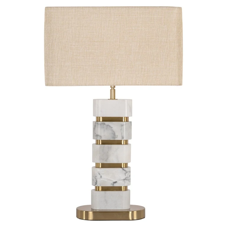 Tischlampe Lenore