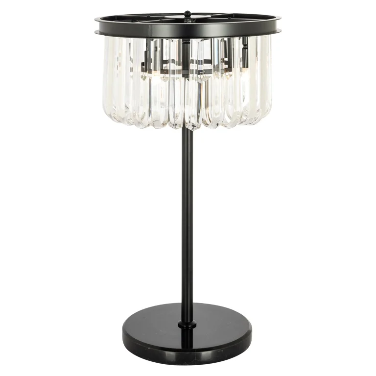 Tischlampe Bessy