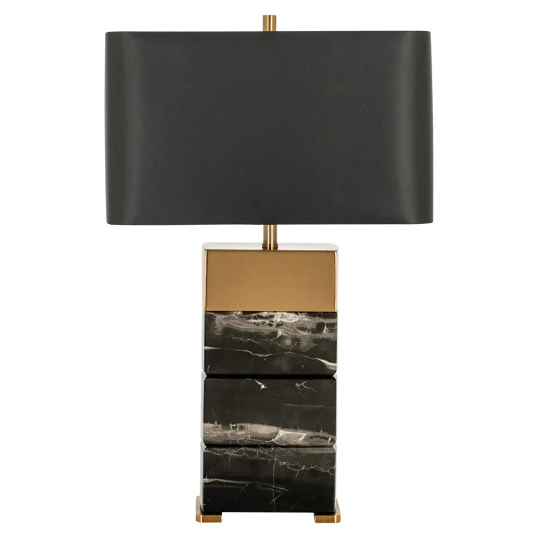 Tischlampe Serena