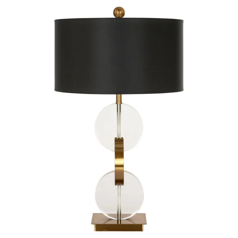 Tischlampe Esmé